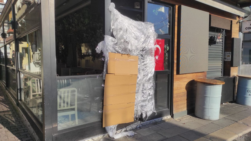 İstanbul'da kumpir ve midye faciası! Ölü sayısı 3'e çıktı, 4 kişi gözaltında - Resim: 3