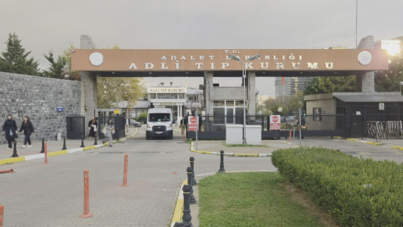 İstanbul'da kumpir ve midye faciası! Ölü sayısı 3'e çıktı, 4 kişi gözaltında - Resim: 10