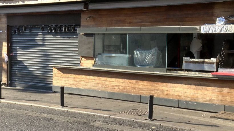 İstanbul'da kumpir ve midye faciası! Ölü sayısı 3'e çıktı, 4 kişi gözaltında - Resim: 7