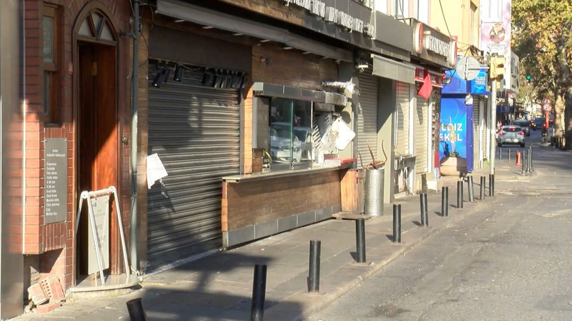 İstanbul'da kumpir ve midye faciası! Ölü sayısı 3'e çıktı, 4 kişi gözaltında - Resim: 8