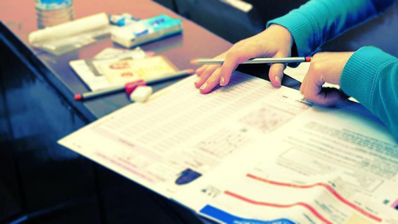 2026 KPSS ne zaman yapılacak? İşte KPSS lisans, alan ve başvuru tarihleri - Resim: 2