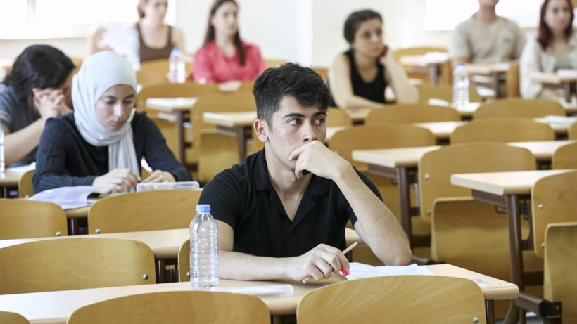 2026 KPSS ne zaman yapılacak? İşte KPSS lisans, alan ve başvuru tarihleri - Resim: 3