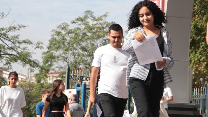 2026 KPSS ne zaman yapılacak? İşte KPSS lisans, alan ve başvuru tarihleri - Resim: 4