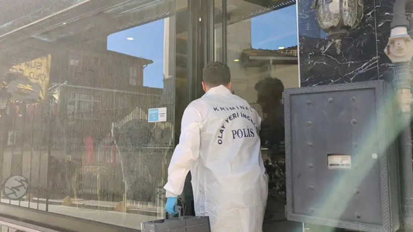 Böcek ailesinden üç kişinin ölümü: Otel mühürlendi, bugün bir kişi daha fenalaştı - Resim: 3