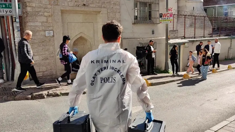 Böcek ailesinden üç kişinin ölümü: Otel mühürlendi, bugün bir kişi daha fenalaştı - Resim: 5