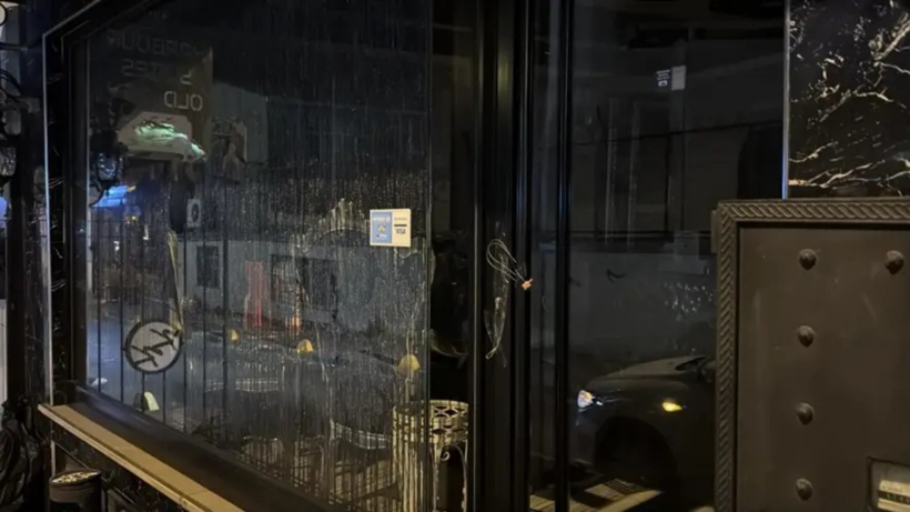 Böcek ailesinden üç kişinin ölümü: Otel mühürlendi, bugün bir kişi daha fenalaştı - Resim: 6