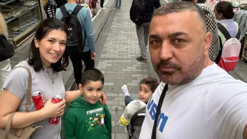 Böcek ailesinden üç kişinin ölümü: Otel mühürlendi, bugün bir kişi daha fenalaştı - Resim: 9