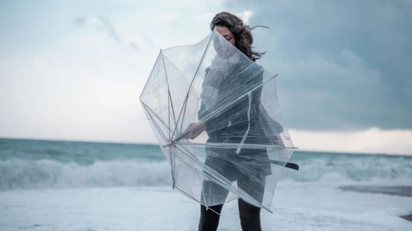Meteoroloji o iller için alarm verdi: Yoğun kar yağışı, sis ve sağanak geliyor! - Resim: 5