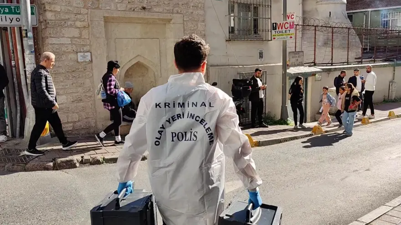 Böcek ailesinin ölümüne ilişkin gözaltı sayısı 11'e yükseldi! - Resim: 4