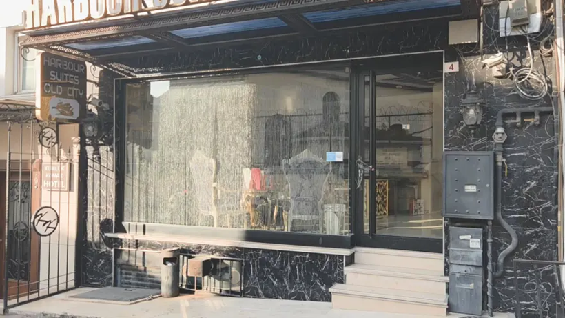 Böcek ailesinin ölümüne ilişkin gözaltı sayısı 11'e yükseldi! - Resim: 5