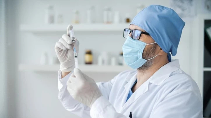 H5N5 paniği: Dünyada ilk kez can aldı! - Resim: 5