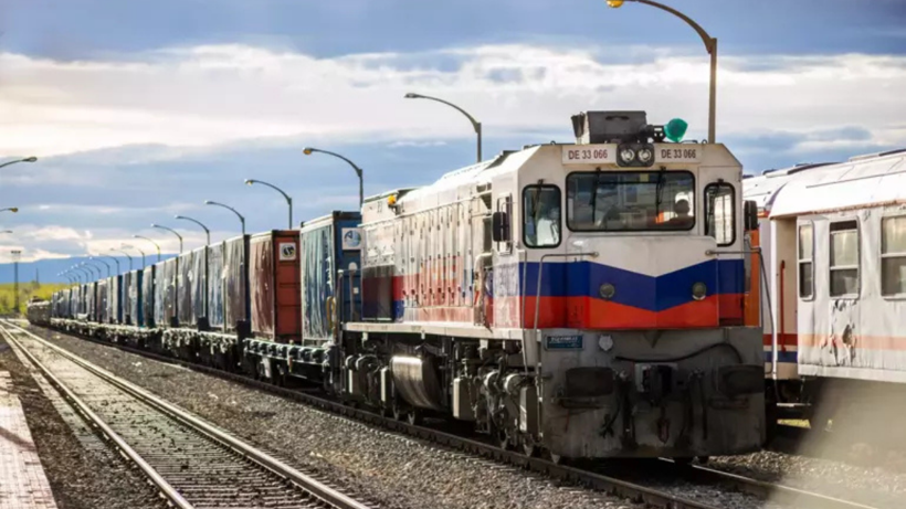 Bakan Uraloğlu: Yeni projelerle hat uzunluğunu 608 kilometreye çıkaracağız - Resim : 1