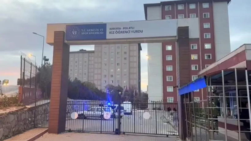 Mizgin Ertekin’in şüpheli ölümü: İki gün önce yaptığı paylaşımlar ortaya çıktı - Resim: 2