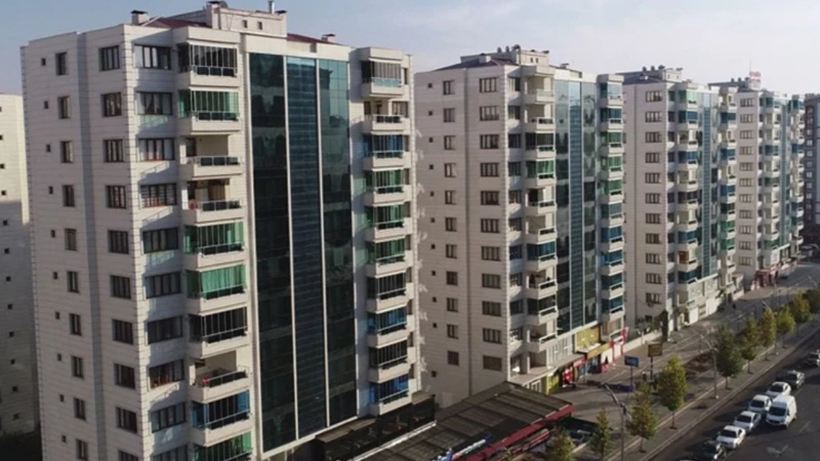 Resmi Gazete’de yayımlandı! Vergi, harç ve cezalar yeniden belirlendi - Resim: 10