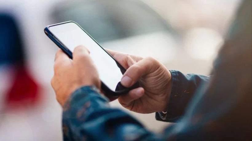 Resmi Gazete’de yayımlandı! Vergi, harç ve cezalar yeniden belirlendi - Resim: 13