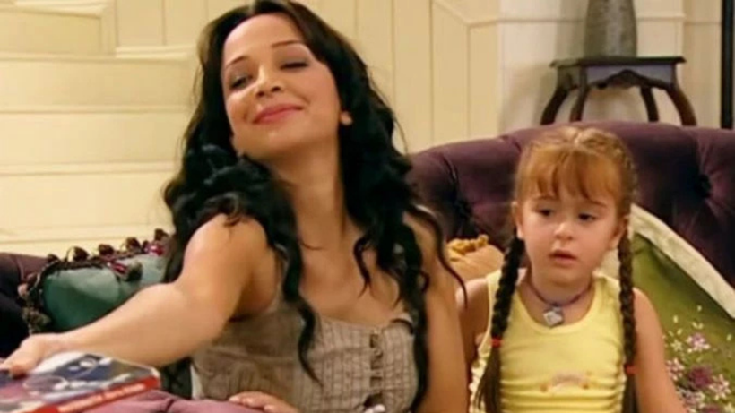 Evrim Akın ağlayarak açıklamalarda bulunmuştu! Asena Keskinci’den yanıt geldi - Resim: 1