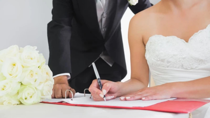 Yargıtay’dan emsal karar: Sosyal medyada bunu yapan eş ağır kusurlu sayıldı - Resim: 4