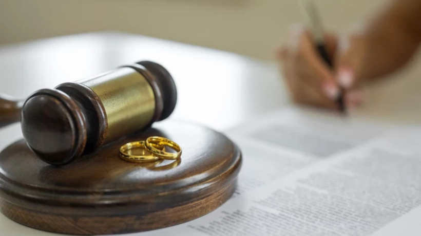 Yargıtay’dan emsal karar: Sosyal medyada bunu yapan eş ağır kusurlu sayıldı - Resim: 2