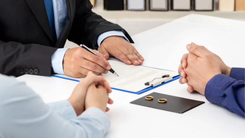 Yargıtay’dan emsal karar: Sosyal medyada bunu yapan eş ağır kusurlu sayıldı - Resim: 1