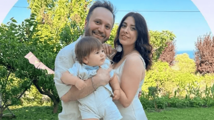 Eşini ve çocuğunu öldürmekle suçlanıyordu! Cezaevinde intihar etti - Resim: 3