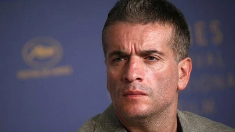 Ünlü oyuncu Murat Cimcir'den kötü haber! yoğun bakıma kaldırıldı! - Resim: 6