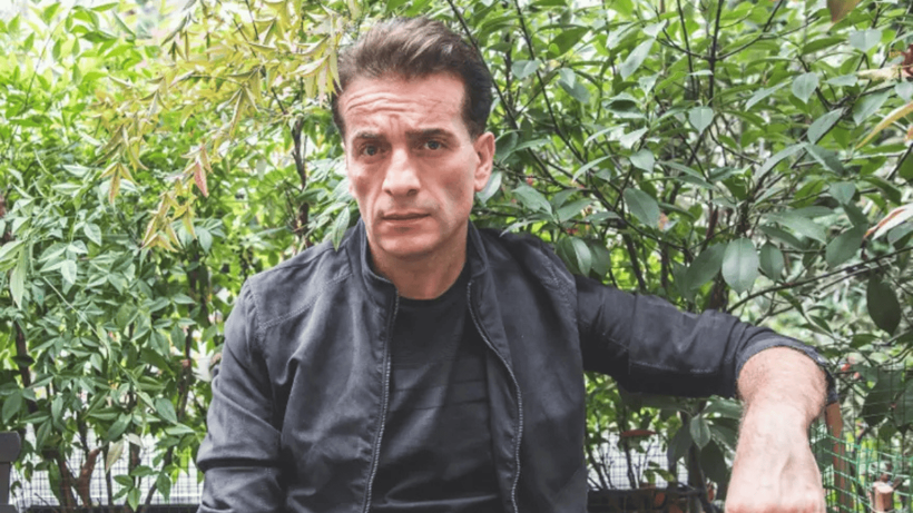 Murat Cemcir’in sağlık durumuna ilişkin hastaneden yeni açıklama - Resim: 4