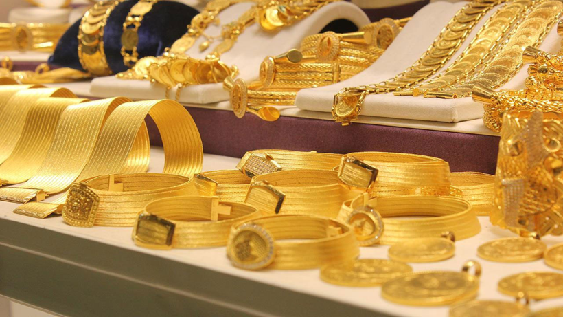 Altın yeniden değer kazandı! Bugün gram ve çeyrek altın kaç TL? İşte güncel fiyatlar - Resim: 2