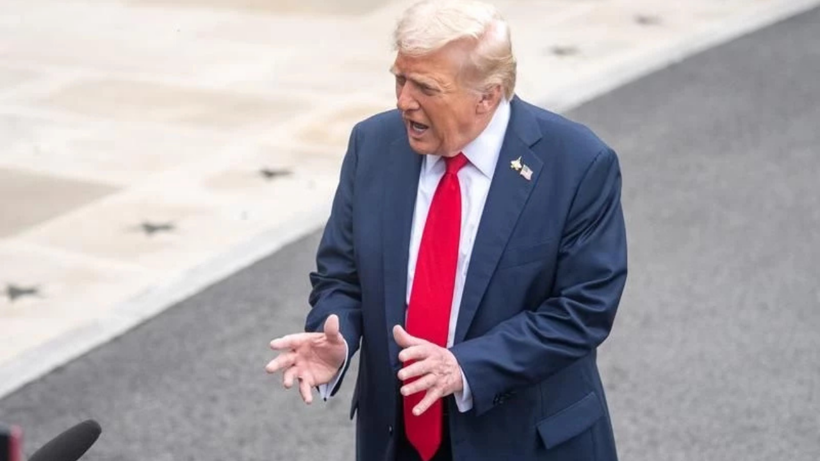 Paramount’tan Netflix’e meydan okuma: 108 milyar dolarlık teklif - Resim: 5