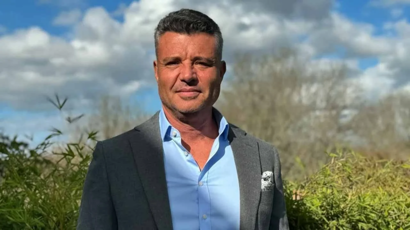 Fenerbahçe'de Sadettin Saran'ın başkanlığı düşecek mi? - Resim: 2