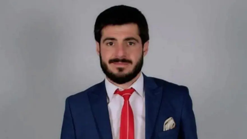 İzmir’de sır ölüm: Burak’ın ölümü soru işareti yarattı - Resim: 5