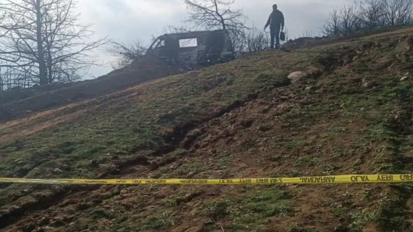 İzmir’de sır ölüm: Burak’ın ölümü soru işareti yarattı - Resim: 3