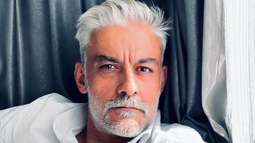 Kanbolat Görkem Arslan hayatını kaybetti - Resim: 3