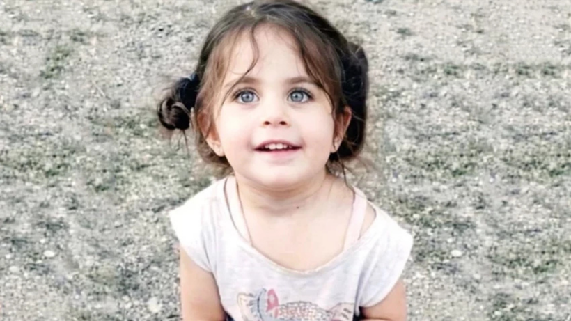 Leyla Aydemir davasında yeni gelişme! Annesi zorla getirilecek - Resim : 1