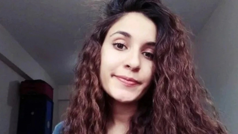 Gülistan Doku dosyasında eski sevgili Abarakov'un tam ifadesi ortaya çıktı: 