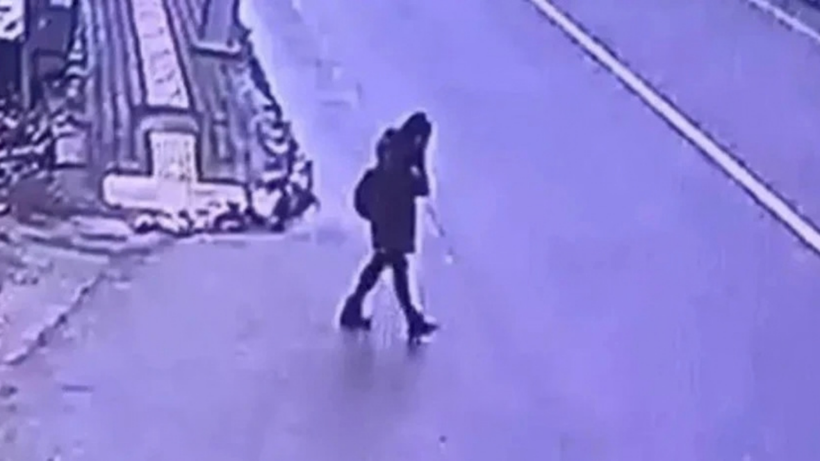 Gülistan Doku dosyasında eski sevgili Abarakov'un tam ifadesi ortaya çıktı: 
