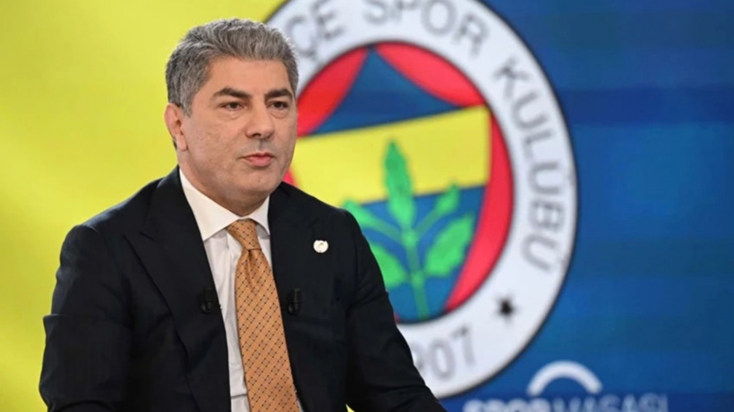 Fenerbahçe yeni başkanını seçiyor! Aziz Yıldırım mı, Hakan Safi mi? Oy verme işlemi başladı - Resim : 4