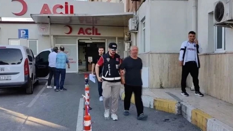 Beylikdüzü Belediyesi’ne operasyon: 27 kişi hakkında gözaltı kararı - Resim : 1