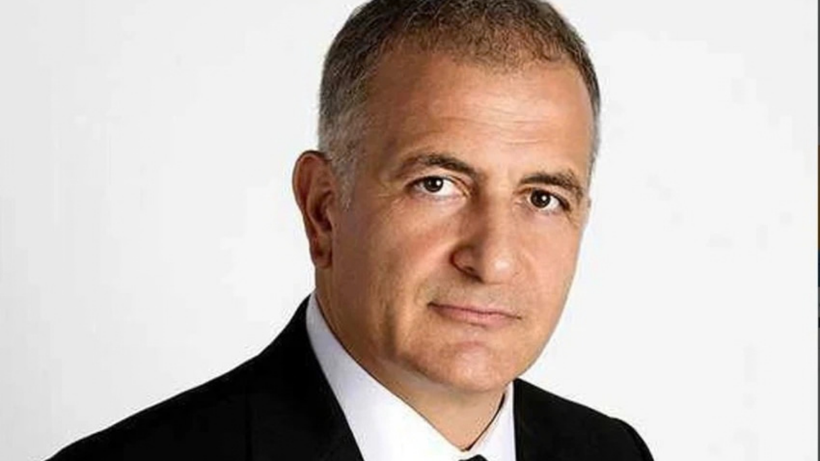 FETÖ ile uluslararası mücadelede yeni hamle! Bakan Gürlek'ten kararlılık mesajı - Resim : 1