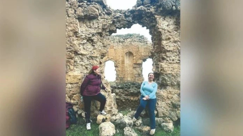 Terörsüz Türkiye sürecinin etkileri sahada görülüyor: Bazı bölgeler yeniden ziyarete açıldı - Resim : 3