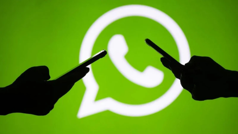 Türkiye'de mesajlaşmanın yeni lideri belli oldu! WhatsApp'ın payı düştü, Instagram yükseldi - Resim : 6