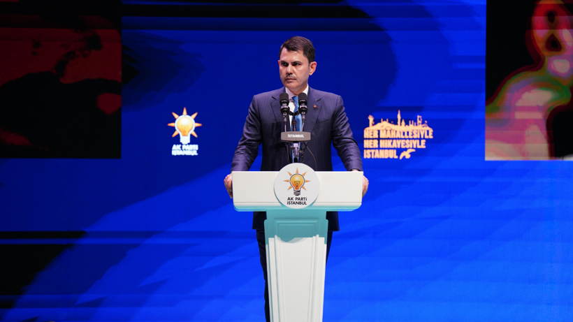 Bakan Kurum: 15 bin kiralık sosyal konut uygulaması eylülde başlıyor - Resim : 3