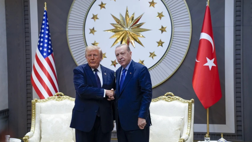 ABD'li Senatörlerden F-35 için yeşil ışık - Resim : 1