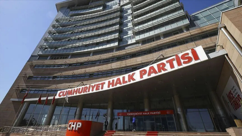 Meclis tatili askıda! Milyonları ilgilendiren düzenlemeler geliyor - Resim : 2