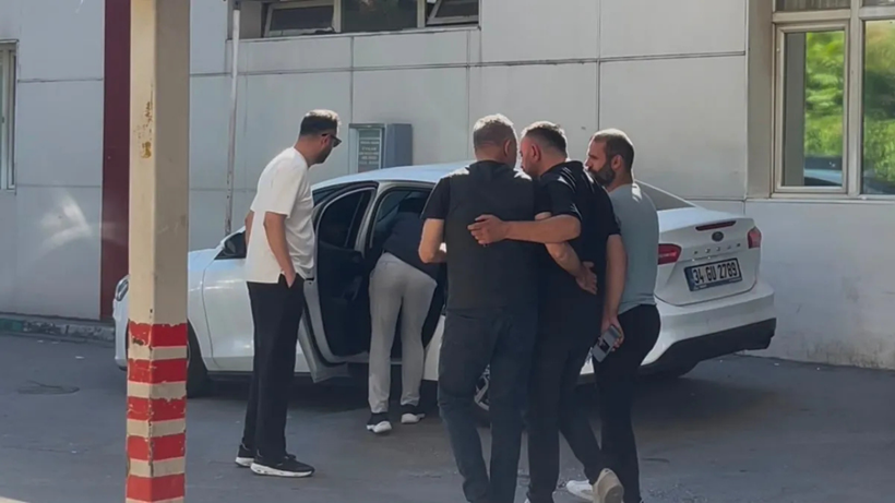 Haluk Levent usulsüzlük yaptığını kabul etti! 4,3 milyarlık bağışın ardından borç ve borsa itirafı - Resim : 1