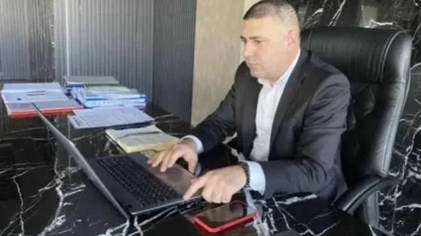 155 milyarlık yasa dışı bahis vurgunu! Cumhuriyet tarihinin en büyük kara para soruşturması - Resim : 1