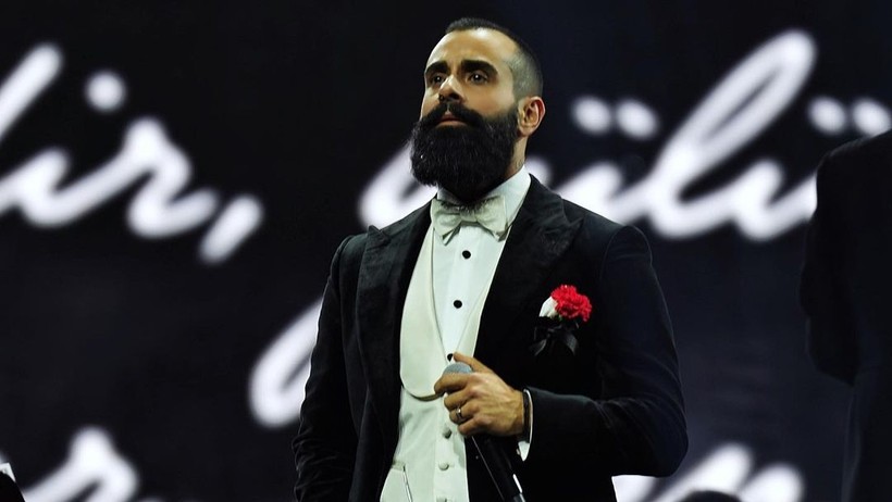 Yılbaşı gecesinde hangi ünlü ne kadar kazanacak? - Resim: 9