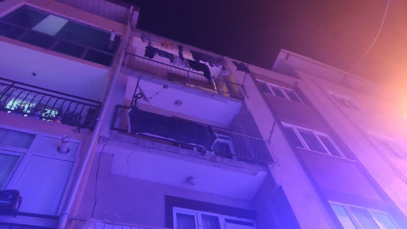 Bursa'da Mehmet Mehdi Okulevi, Pelin Sezer'i 11 kurşunla öldürmüştü! Korkunç cinayetin nedeni ortaya çıktı - Resim: 3