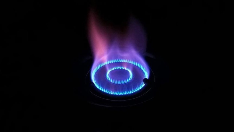 Enerji ve Tabii Kaynaklar Bakanı Fatih Dönmez duyurdu! Elektrik ve doğal gazda indirimler gelecek - Resim: 5
