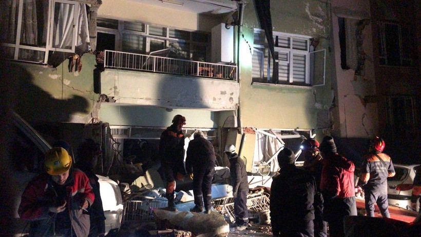 7'inci günün mucizesi Cudi'nin ilk sözleri milyonların içini yaktı: Çok kirliyim - Resim: 8