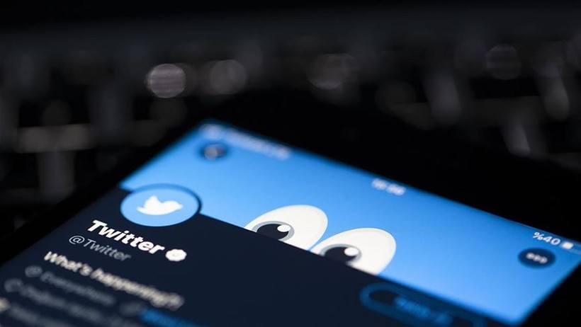 Seçimlere 9 gün kala vatandaşları manipüle edip muhalefete oy devşiren 40 milyona ulaşan 121 kişilik troll ağı ifşa oldu: İsimler değişirken niyetleri hep aynı - Resim : 7